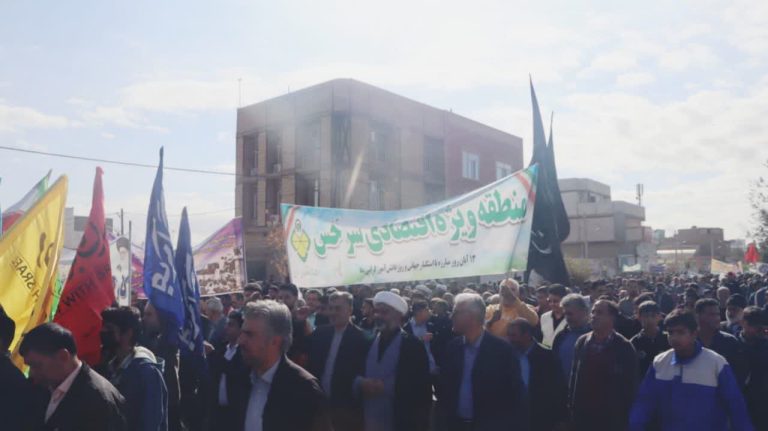 گزارش تصویری 3