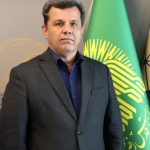 جواد جعفری