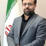 سید مرتضی حسین پور دارچینی